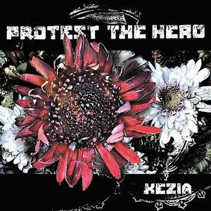 http://i51.photobucket.com/albums/f397/blahber7646/album%20art/Protest_The_Heros_Kezia_album_cover.jpg