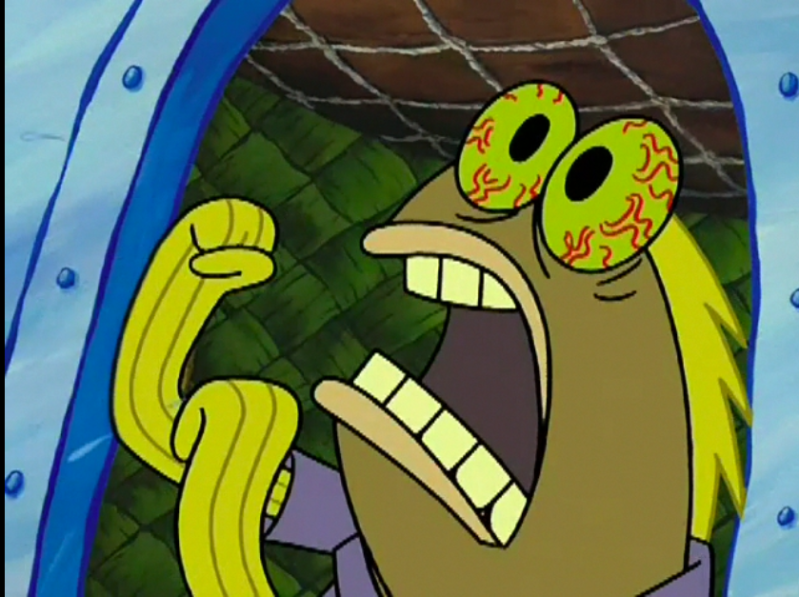 http://i51.photobucket.com/albums/f397/blahber7646/chocolate.png