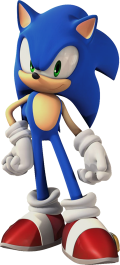 sonic the hedgehog Pictures, Images and Photos