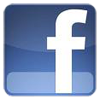 facebookhttp://www.facebook.com/pages/SilVerVincE/34366065590?ref=ts