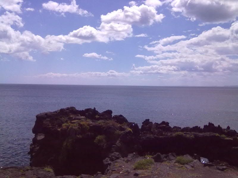 Catania 14-04-2012 Lungomare