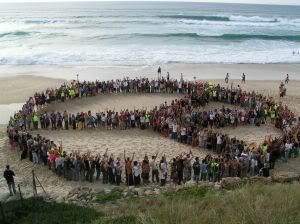 625278_peace_and_love_human.jpg