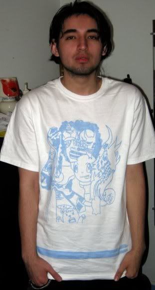 Forum Image: http://i51.photobucket.com/albums/f397/lpapii92/13338_342984680472_669545472_977114.jpg