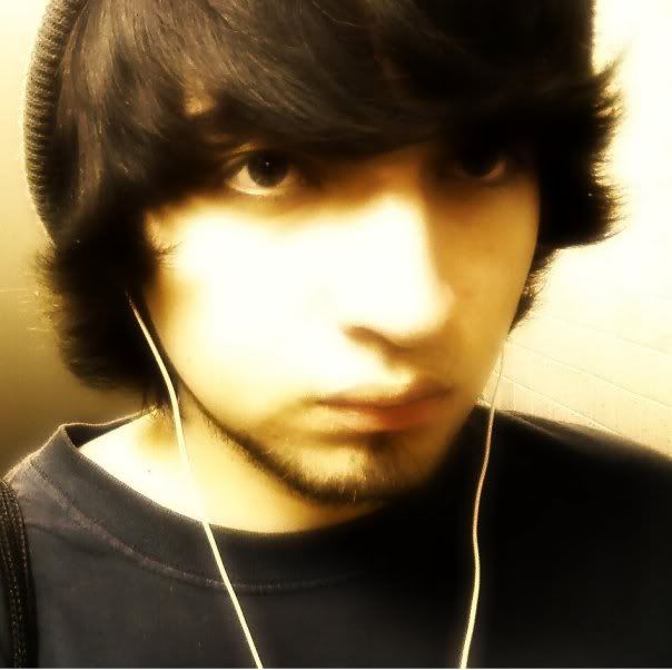 Forum Image: http://i51.photobucket.com/albums/f397/lpapii92/n669545472_6961190_6375857.jpg