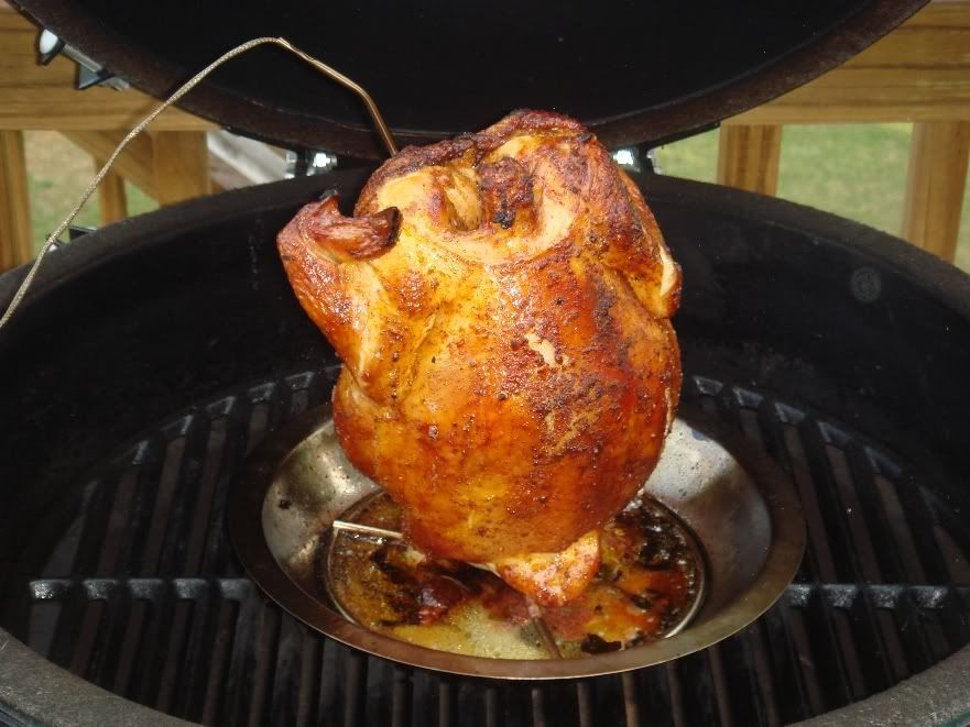 BeerChicken.jpg