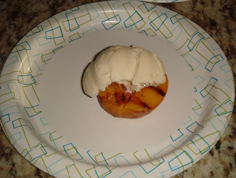 GrilledPeachwithicecream.jpg