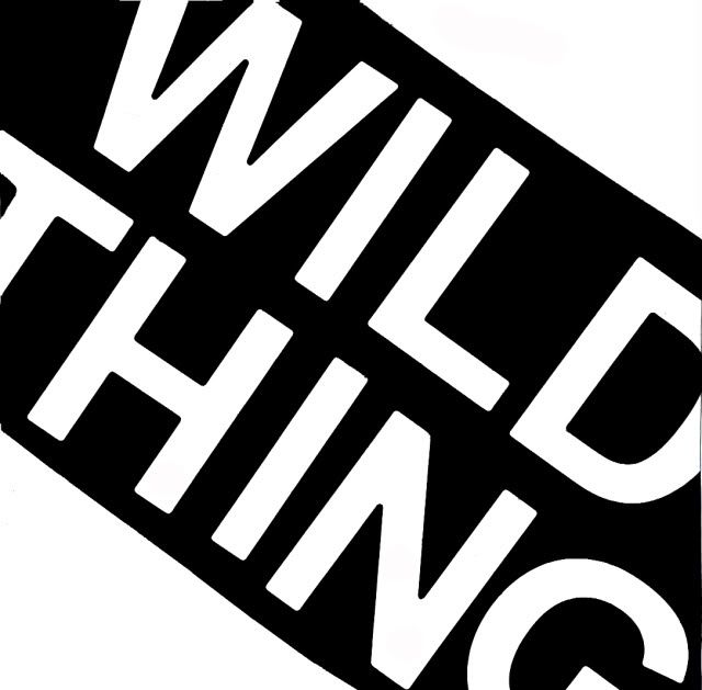 Wild Thing Picture