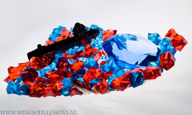 Fotografie