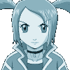 thPeople-Rui.gif image by OO123