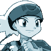 thRuby.gif image by OO123