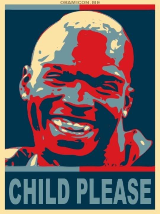 child-please1.jpg