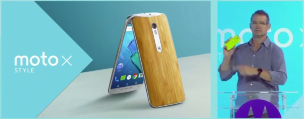 motorola-2015-07-28-08-11-40_zpsek3ycdht.png