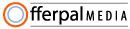 offerpal logo - good