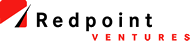 redpoint logo
