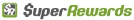 super rewards logo
