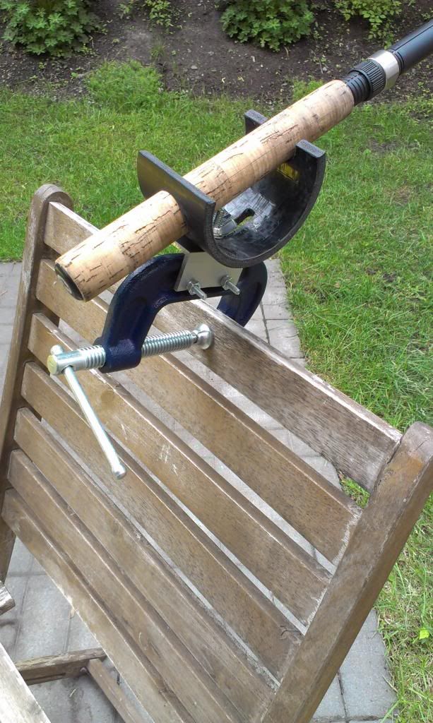 Its not without flaws, I'll try it soon and will make it better. I 