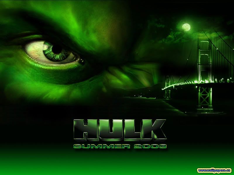 wallpaper hulk. Hulk wallpaper Desktop