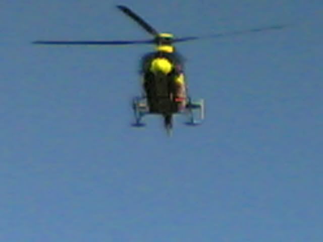 Helikopter.jpg