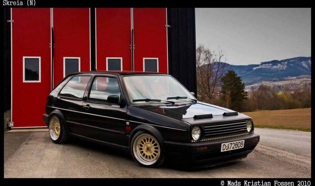 IMG_0358_1.jpg?t=1273484481