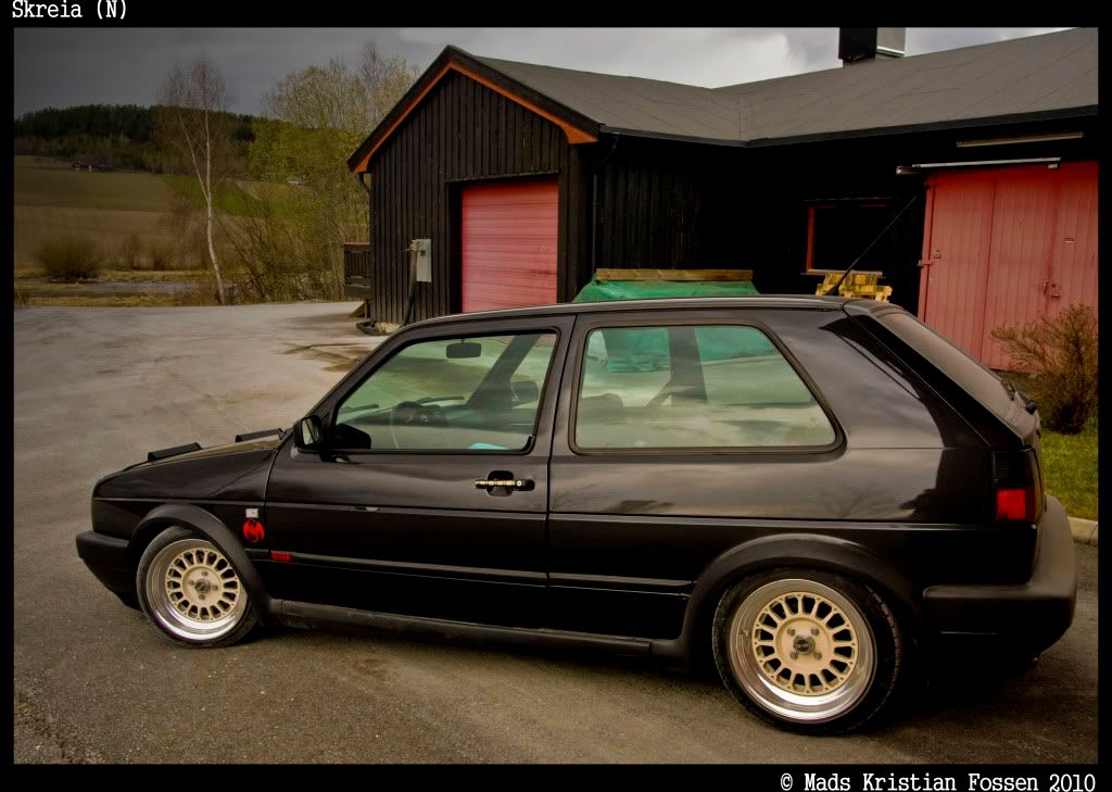 IMG_0363_1.jpg?t=1273484467