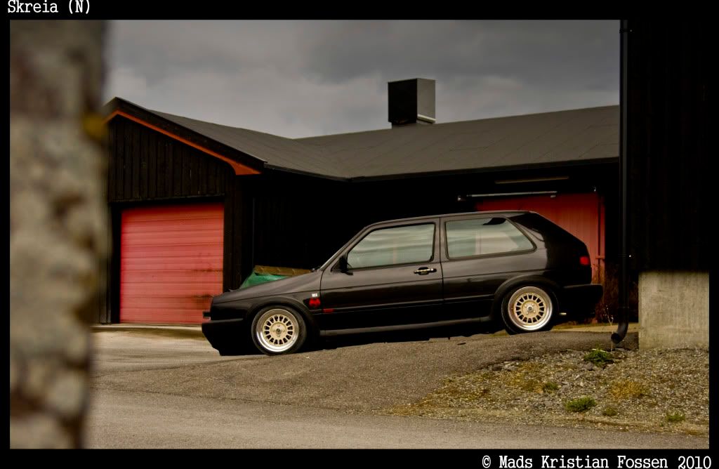 IMG_0375.jpg?t=1273484568