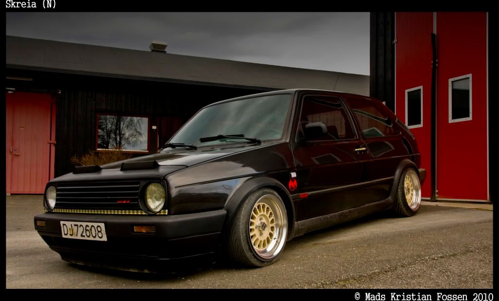 IMG_0377_1.jpg?t=1273484452