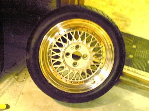 OZ-felger.jpg