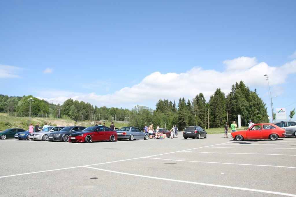 IMG_1619.jpg