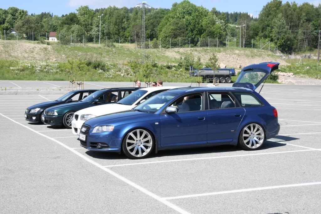 IMG_1637.jpg