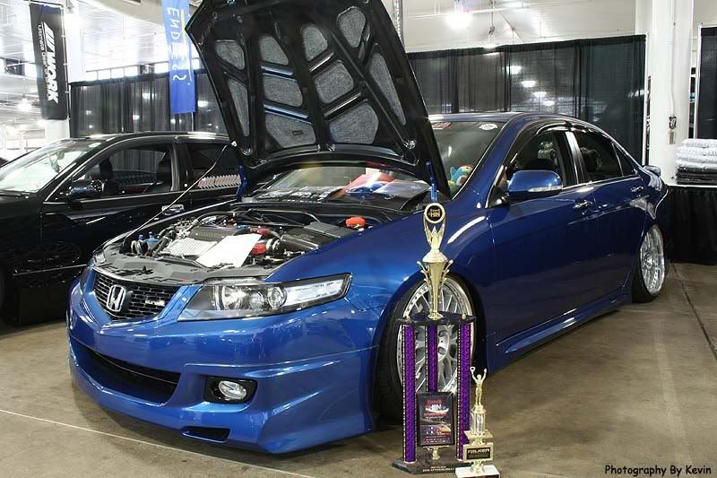 lexus ls, wald and jp pieces, 2000 Wald Lexus Ls. lexus ls, wald and jp pieces,