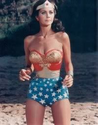 Wonder-Woman-3.jpg