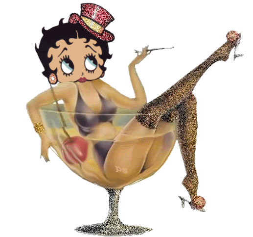 BettyBoop125.gif Betty Boop image by mrswoody