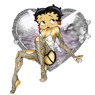 BettyBoop215.gif