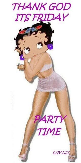 [img width=318 height=640]http://i51.photobucket.com/albums/f398/mrswoody/Betty%20Boop%20II/BettyBoopPartyTime.jpg[/img]