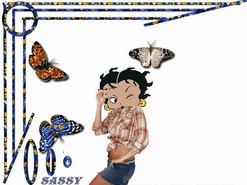 BetyBoopDancingWithButterflies.gif