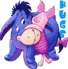 Winnie The Pooh Pictures, Images and Photos