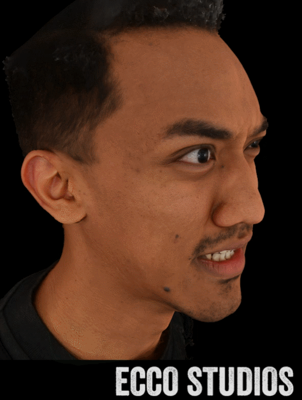  photo GIF.gif