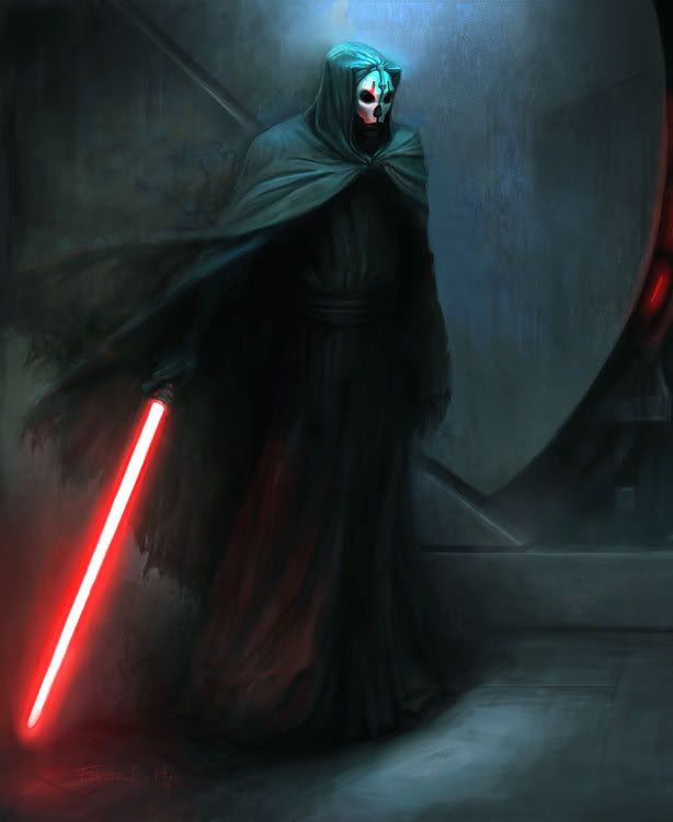 DarthNihilus-1.jpg