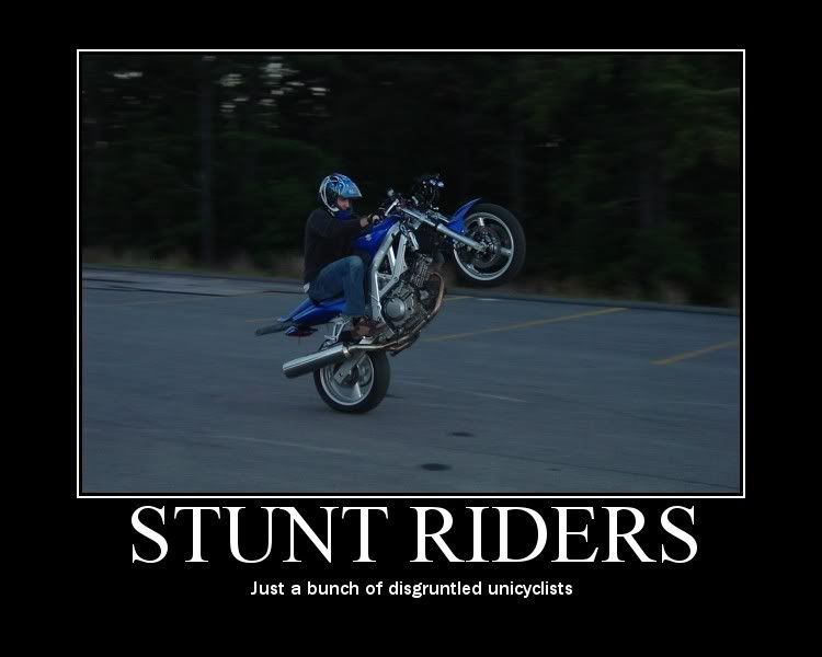stuntriders.jpg