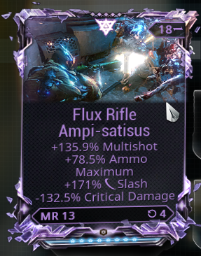 Flux%20Riven.png