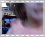 VoyageurDays041.mp4 video by LindaLoder