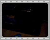 party video: party party party partylindaloder010.mp4
