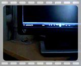 partylindaloder012.mp4 video by LindaLoder