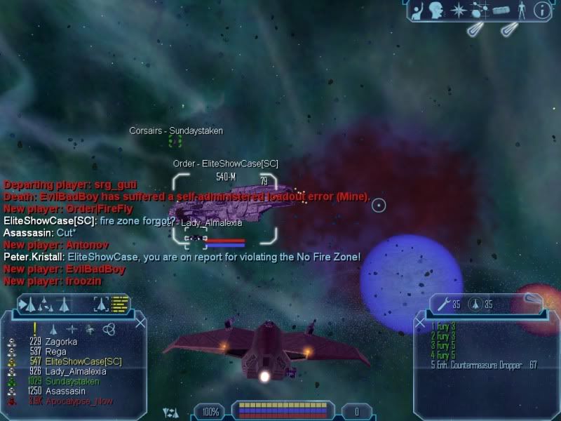[Image: screen1-1.jpg]