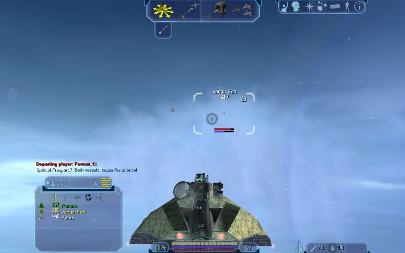 [Image: screen1.jpg]