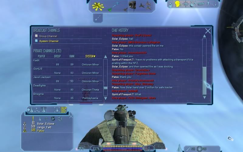 [Image: screen2.jpg]