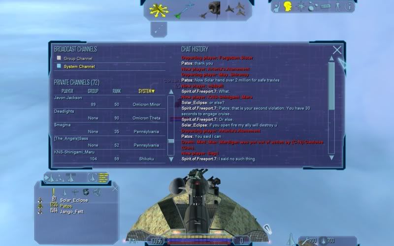 [Image: screen3.jpg]
