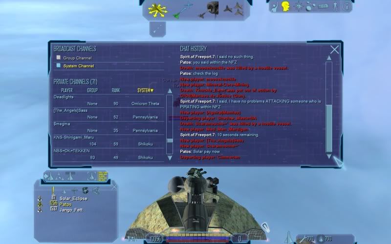 [Image: screen4.jpg]