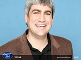 Taylor Hicks!!