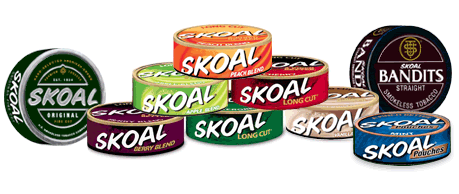 skoal_stack.gif image by blalin23